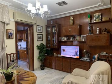 Residencial en venda a Almendralejo