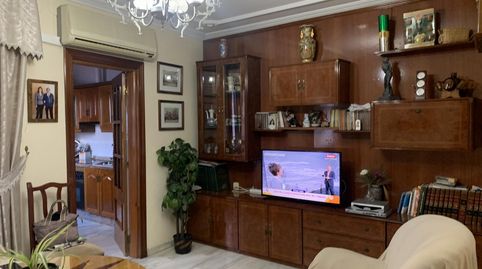 AlmendralejoEdificio