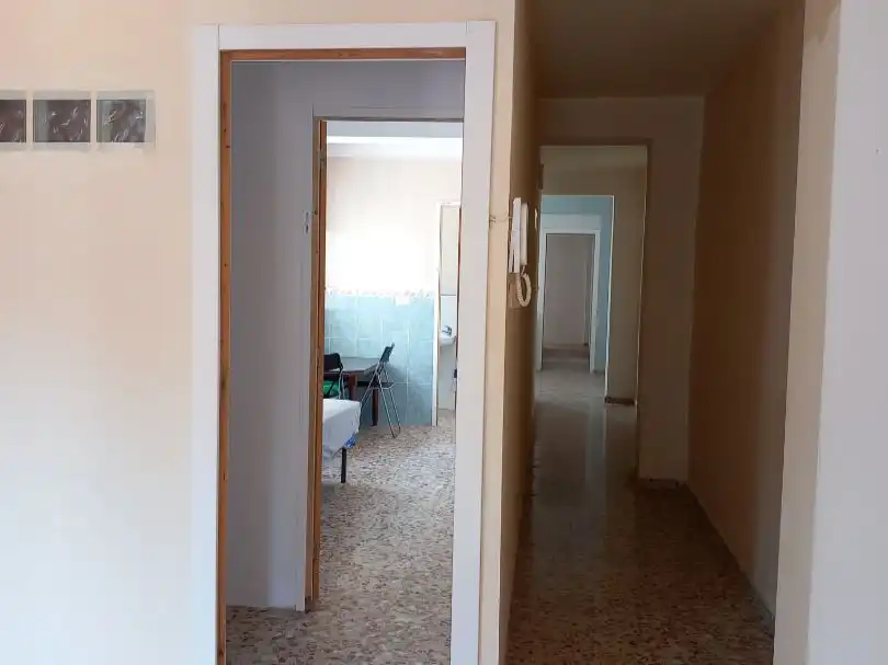 Apartment zum Verkauf in Gabriel Ciscar 47, imagen 3