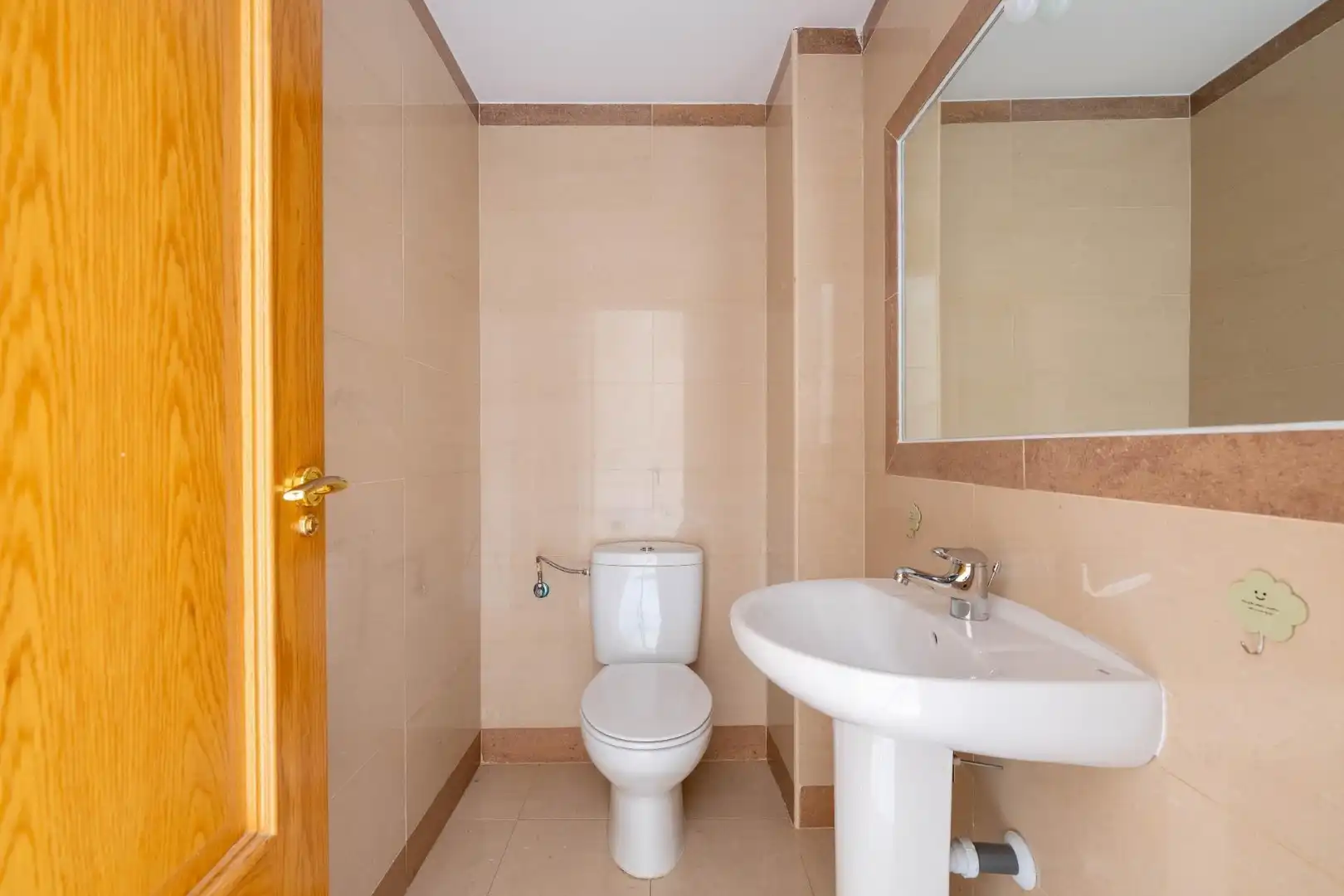 Dúplex con piscina en venta en Camino VIEJO GARRUCHA 80, imagen 15