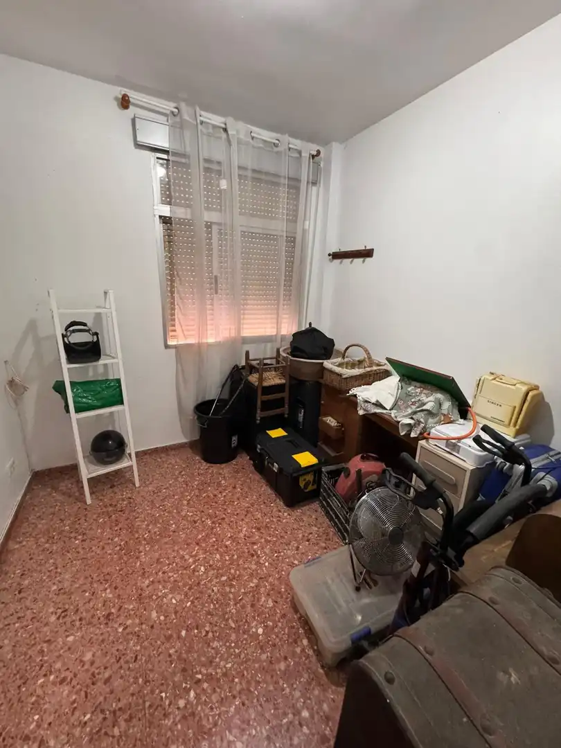 Rez-de-chaussée avec terrasse à vendre à Calle LLEVANT, imagen 28