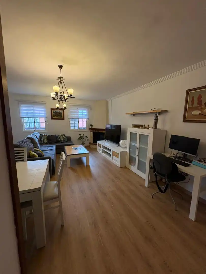 Villa in vendita a Tacoronte - Los Naranjeros, imagen 23