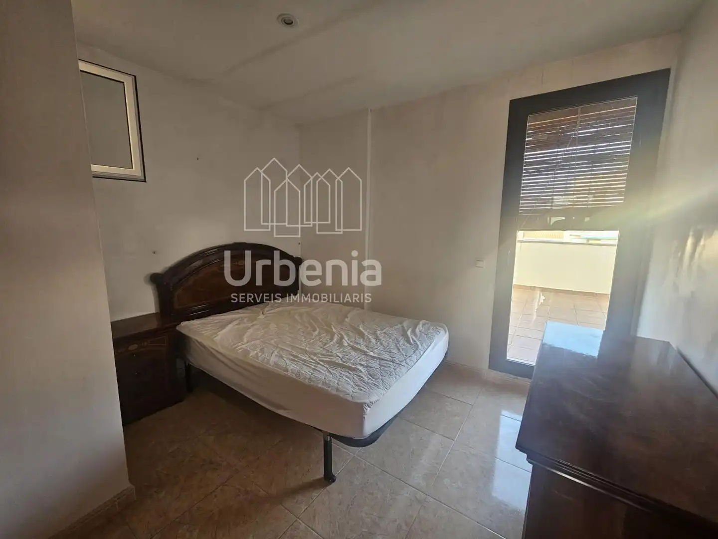 Appartamento con ascensore in vendita a Calella, imagen 5