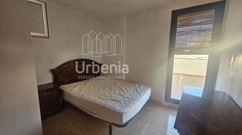 Foto 5 de Piso en venta en Calella, Barcelona