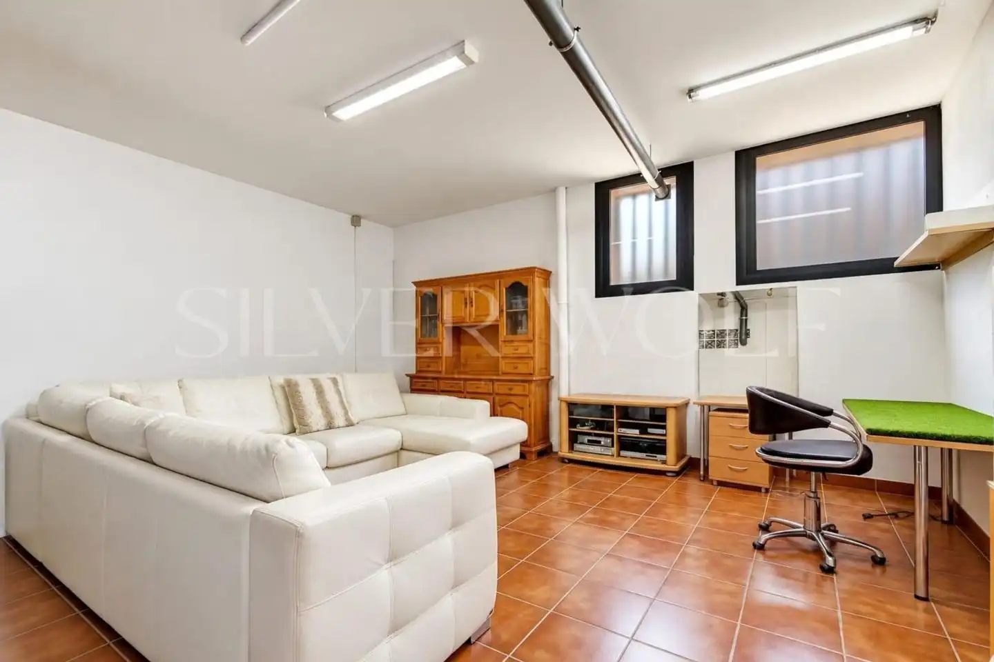 Maison avec terrasse à vendre à calle Montseny, imagen 32