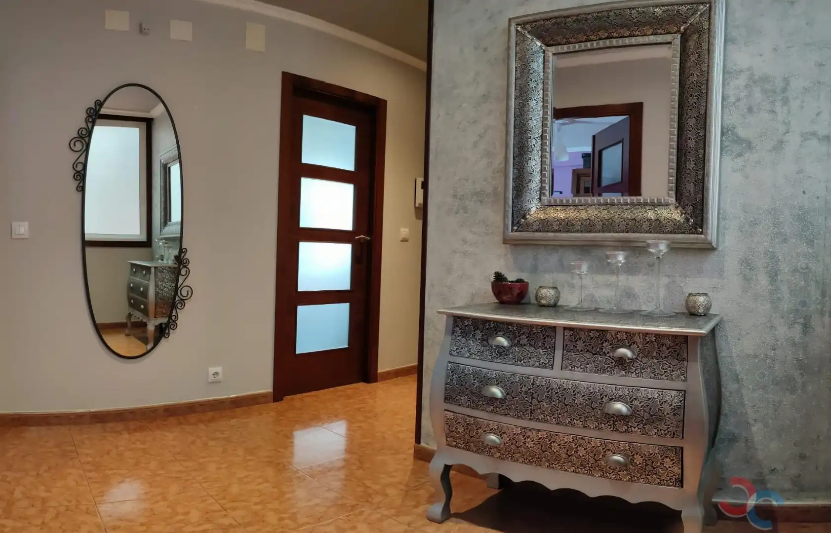 Flat for sale in Marín  with Terrace