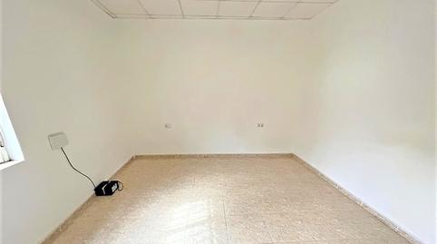 Photo 3 of Single-family semi-detached for sale in Pozo Chico, La Magdalena - Molinos Marfagones, Murcia