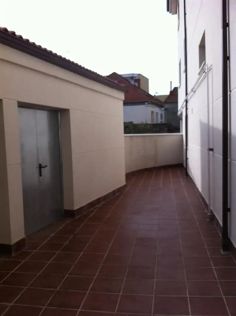 Piso con ascensor en alquiler en Calle Mayor 20, imagen 48