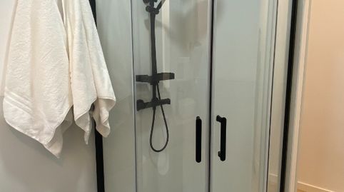 Foto 5 von Dachboden zur Miete in Calle la Puntita, Candelaria - Playa La Viuda, Candelaria