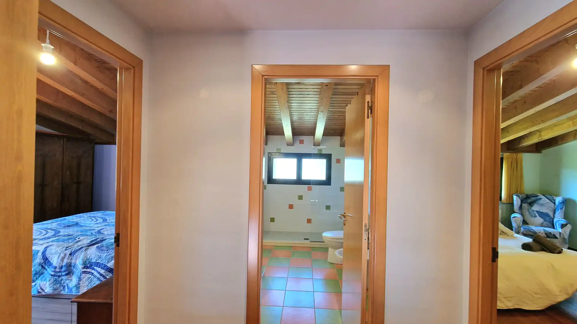 Houses for sale in Camí de Can Gonteres, 2, Can Gonteres