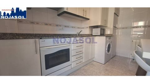 REF. 002500  Apartamento  en alquiler de 2 hab, piscina y pista de tenis cercano a la PLAYA DE RIS, imatge 5