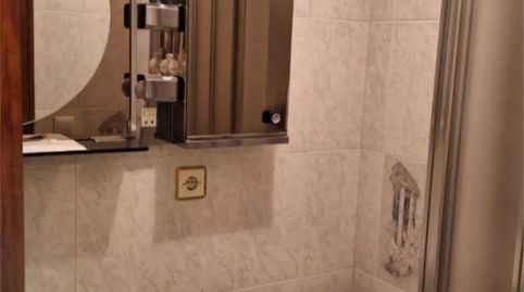 Foto 4 de Piso en venta en Calle María de Molina, 10, Campo de la Juventud, Palencia Capital