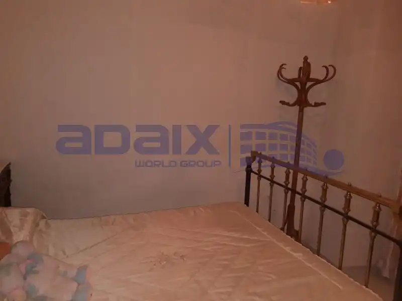 Casa amb terrassa en venda a Calle del Rincón 14, imagen 9