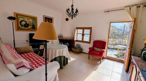 Foto 5 de Casa o chalet en venta en Calle Almeria, 4, Serón, Almería