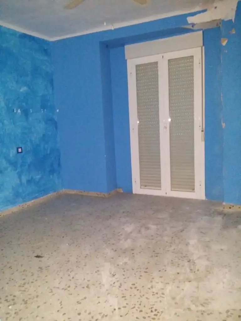 Casa en venda a Calle Granados, imagen 7