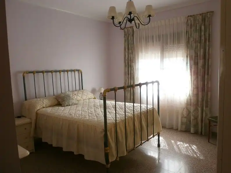 Casa en venda a Tobarra, imagen 10