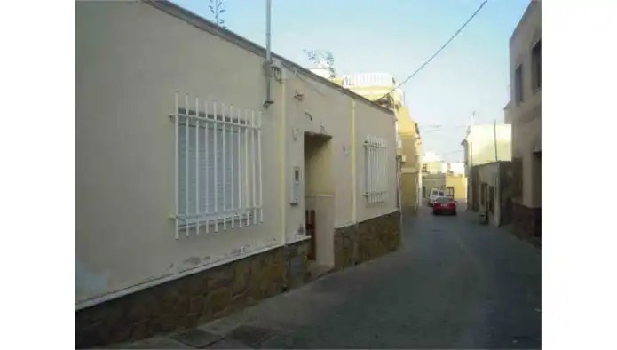 Villa in vendita a C/ Noria