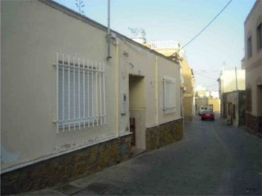 Villa in vendita a C/ Noria