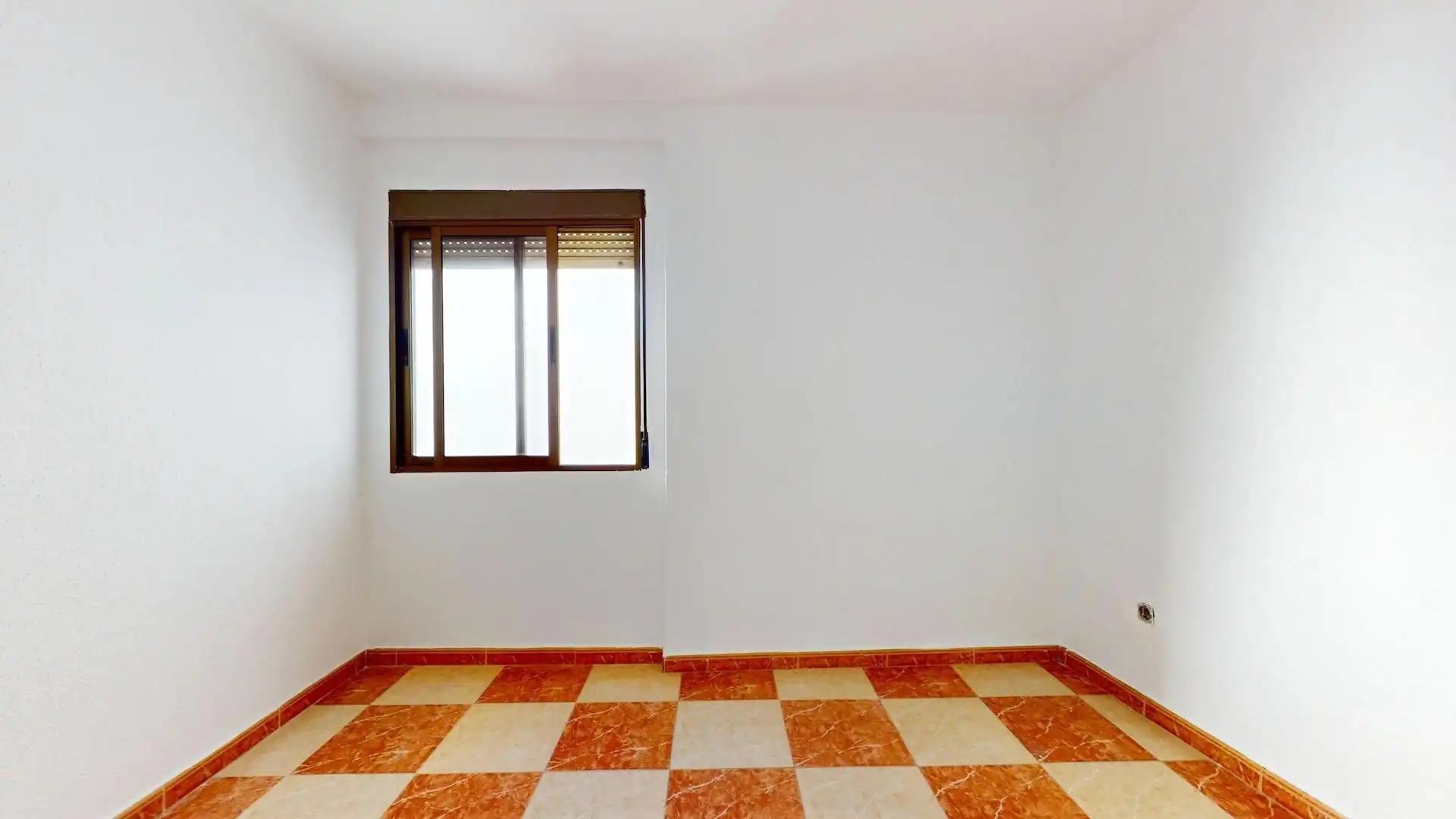 Habitación de Piso en venta en Córdoba con Terraza