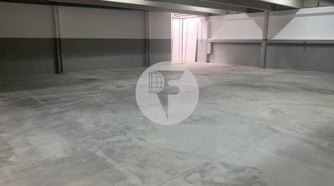 Photo 5 of Industrial buildings to rent in Provençals del Poblenou, Barcelona