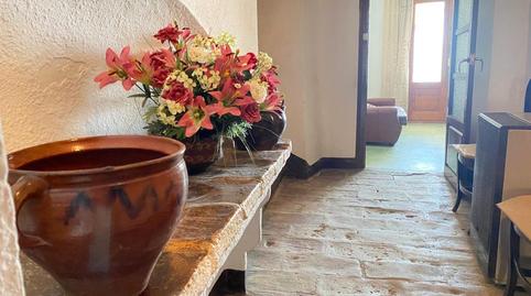 Foto 5 de Casa o xalet en venda a Castejón del Puente, Huesca