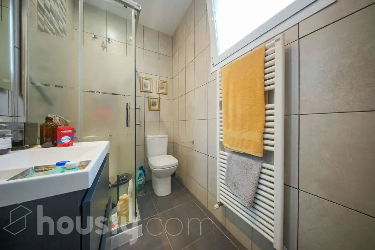 Wohnung mit Aufzug zum Verkauf in Calle de Sebastián Elcano ., imagen 2