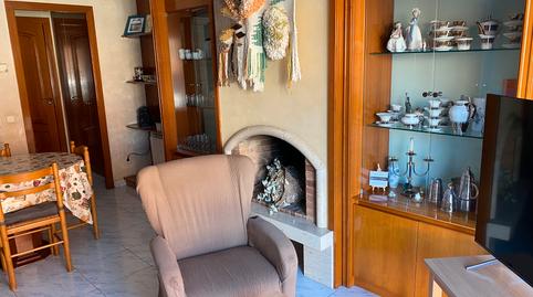 Foto 4 de Casa adosada en venta en Roig I Jalpí, Centre, Pineda de Mar