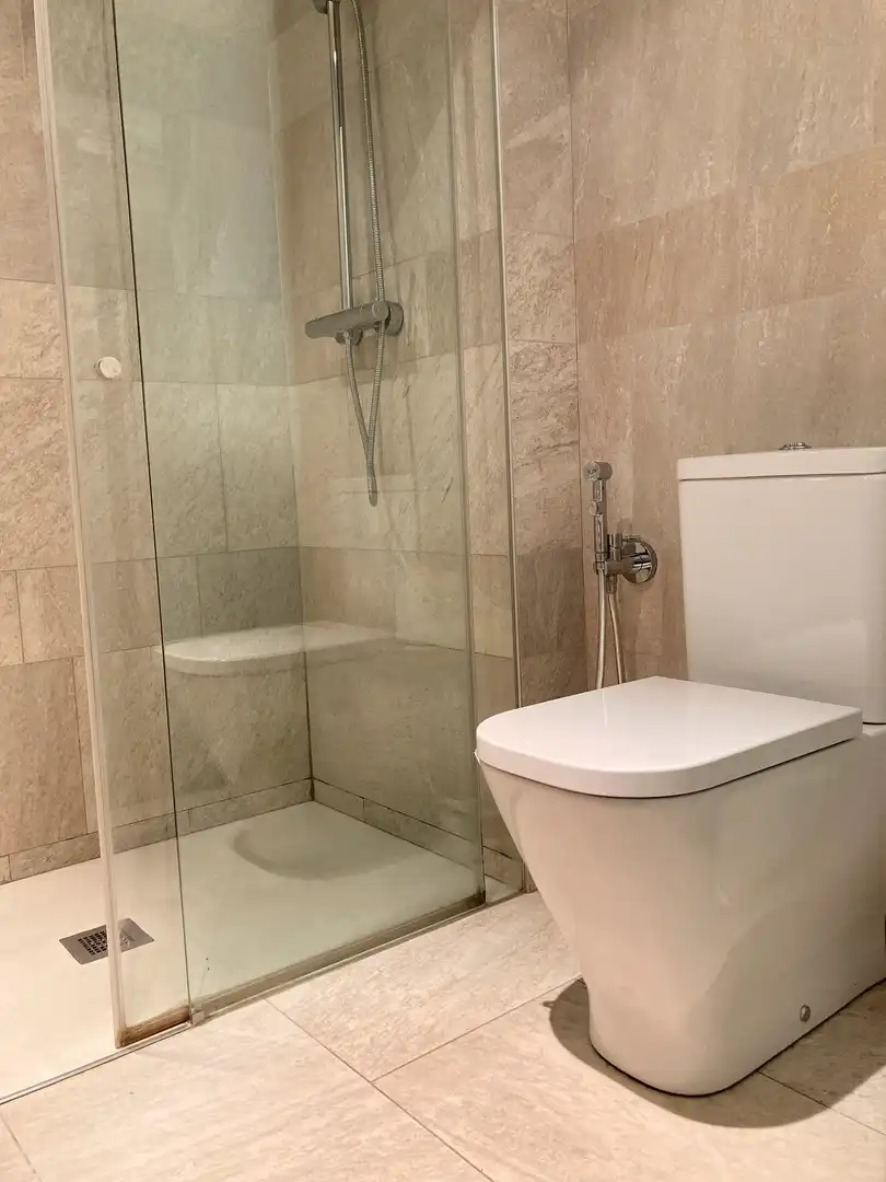 Appartement avec terrasse à vendre à Carrer de la Junta de Comerç, imagen 12