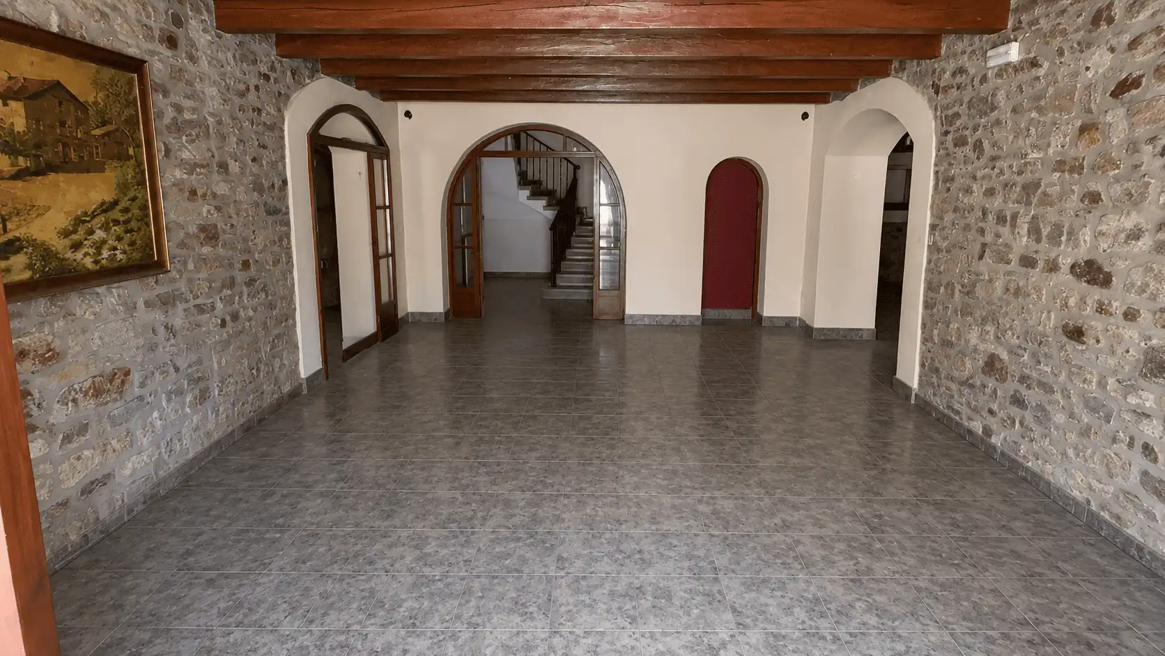 Hotel in vendita a de Moià a l'Estany, imagen 19