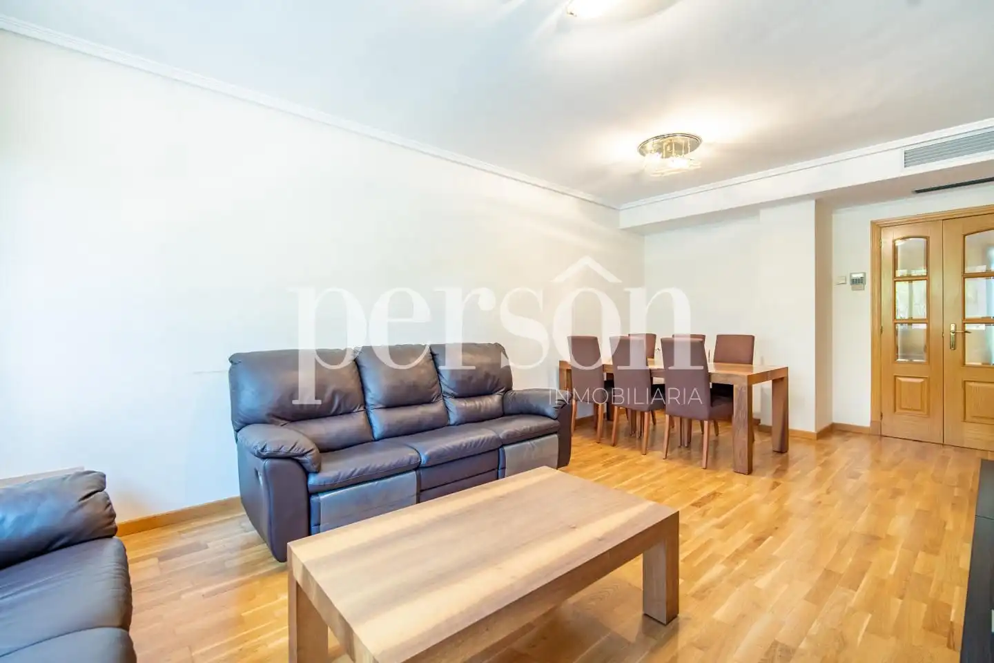Appartamento con piscina in vendita a Camins al Grau, imagen 8