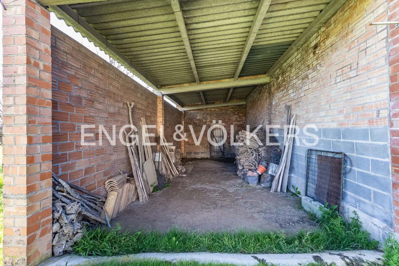 Casa o chalet en venta en Montmajor con Calefacción, Jardín privado y Terraza