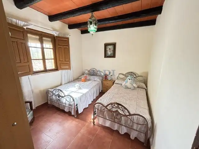 Maison rustique à vendre à Valdepeñas, imagen 14