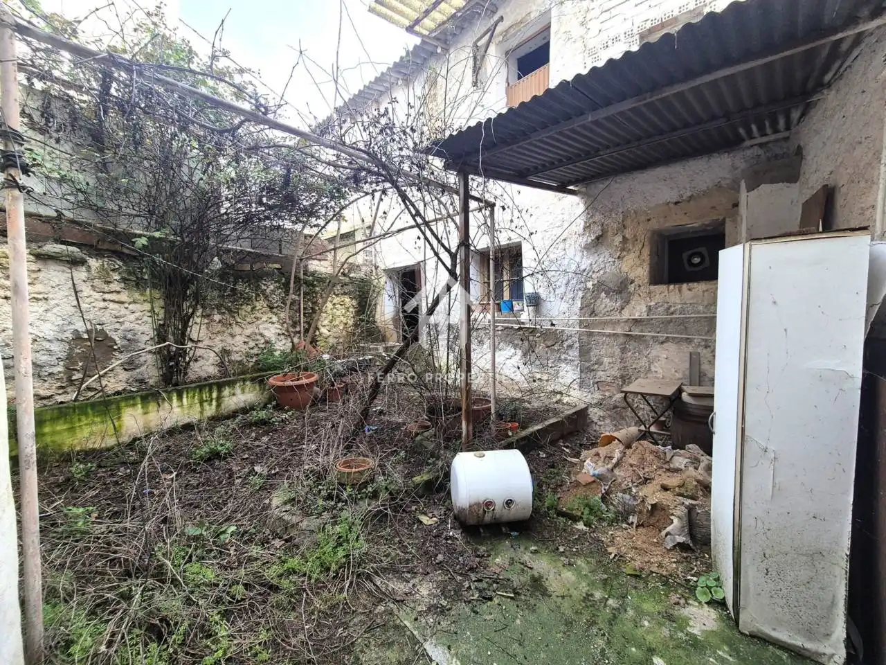 Casa en venda a Gójar, imagen 21