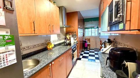 Photo 2 of Flat for sale in Villafontana - Estoril I, Madrid