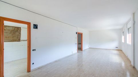 Solvia Inmobiliaria  Chalet independiente Corbera de Llobregat, imatge 5