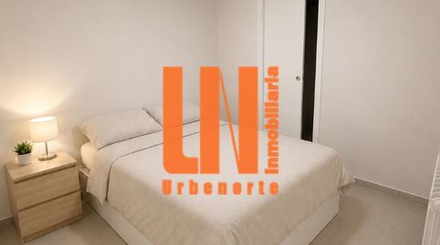 Foto 3 de Apartament de lloguer a Villanueva de la Cañada ciudad, Villanueva de la Cañada