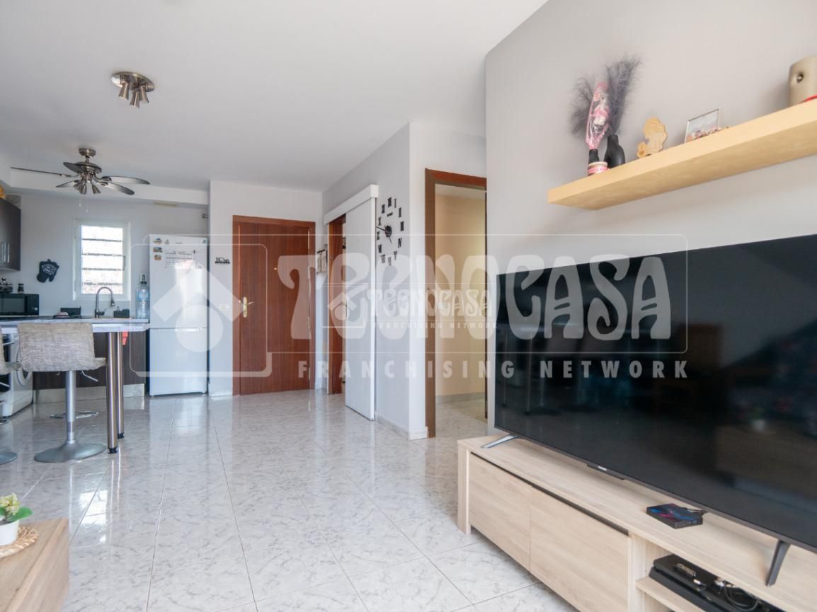 Flat for sale in Casco Urbano, Adeje
