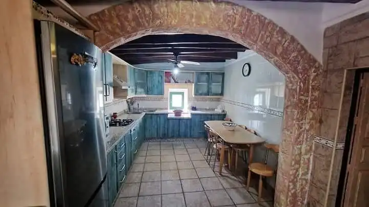 Casa rustica in vendita a Adra, imagen 3