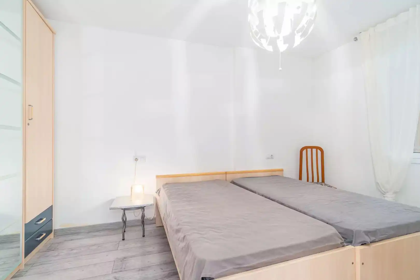 Piso en venta en Almadrava - Canyelles - Puig-Rom, imagen 23