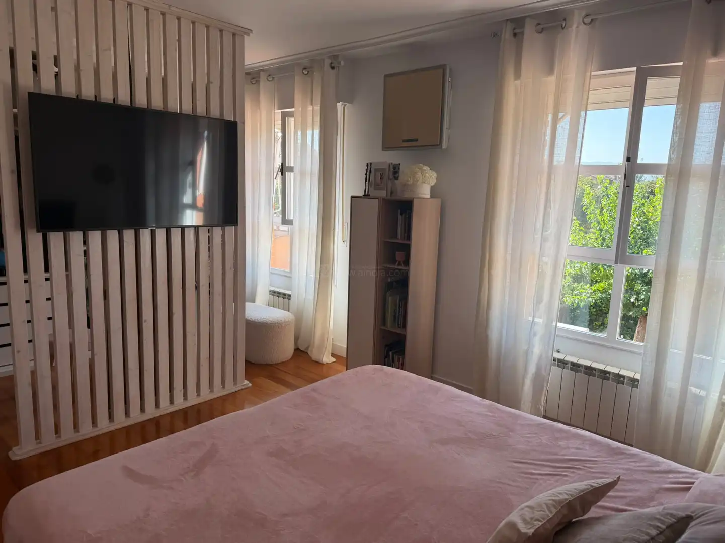 Casa amb piscina en venda a Lardero - AV JUAN CARLOS I, imagen 50