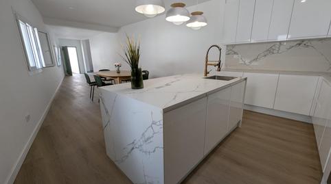 Photo 3 of Single-family semi-detached for sale in Maria de la Salut, Illes Balears