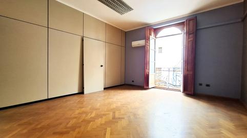 Foto 5 de Oficina de lloguer a Castellón de la Plana-castelló de la Plana - Cl al, Casco Histórico, Castellón