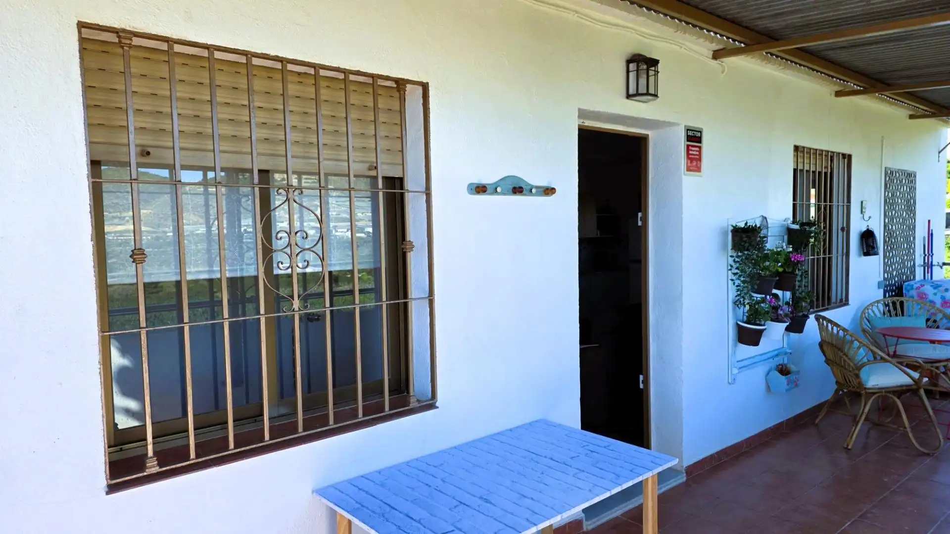 Casa rústica en venda a Salobreña, imagen 15