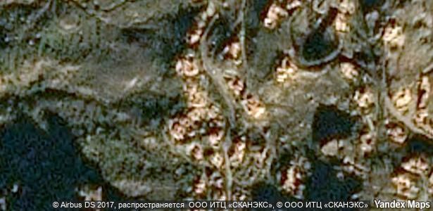 Wohnung zum Verkauf in Turre