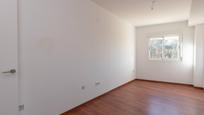 Flat for sale in Calle barranco, 4, La Zubia Ciudad, imagen 3