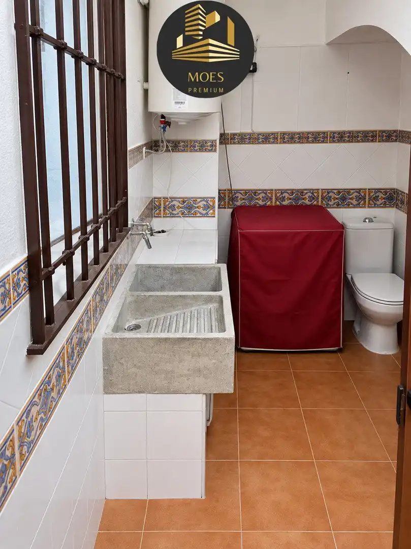 Casa en venta en Los Villares, imagen 13
