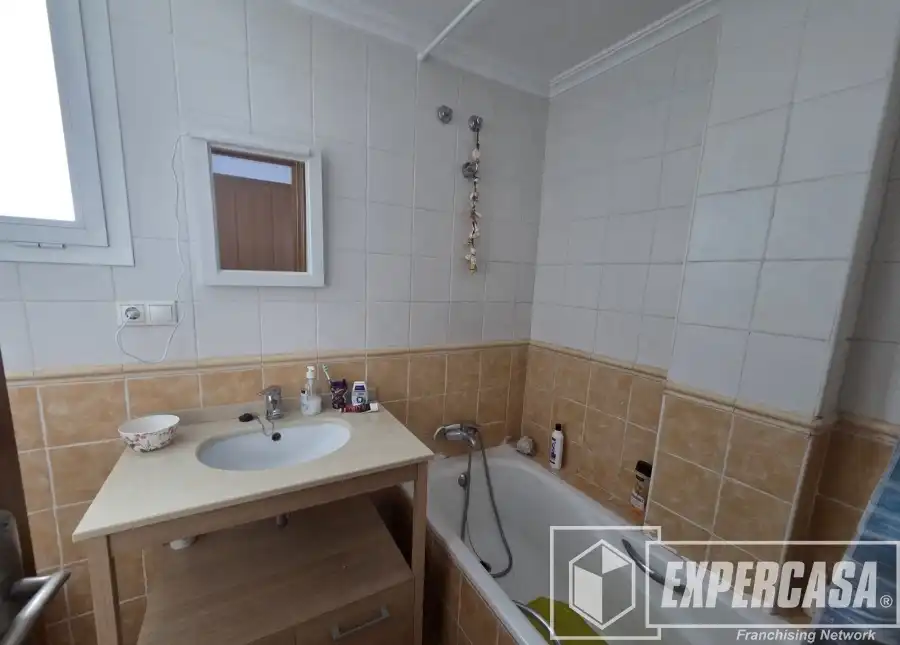 Appartement avec ascenseur à vendre à Carcaixent, imagen 24
