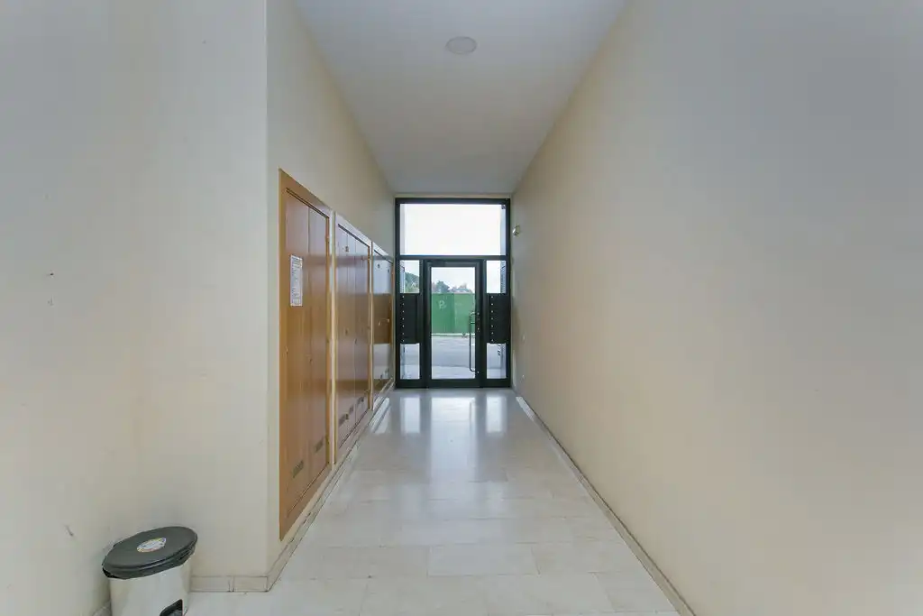 Maisonette zum Verkauf in Manresa