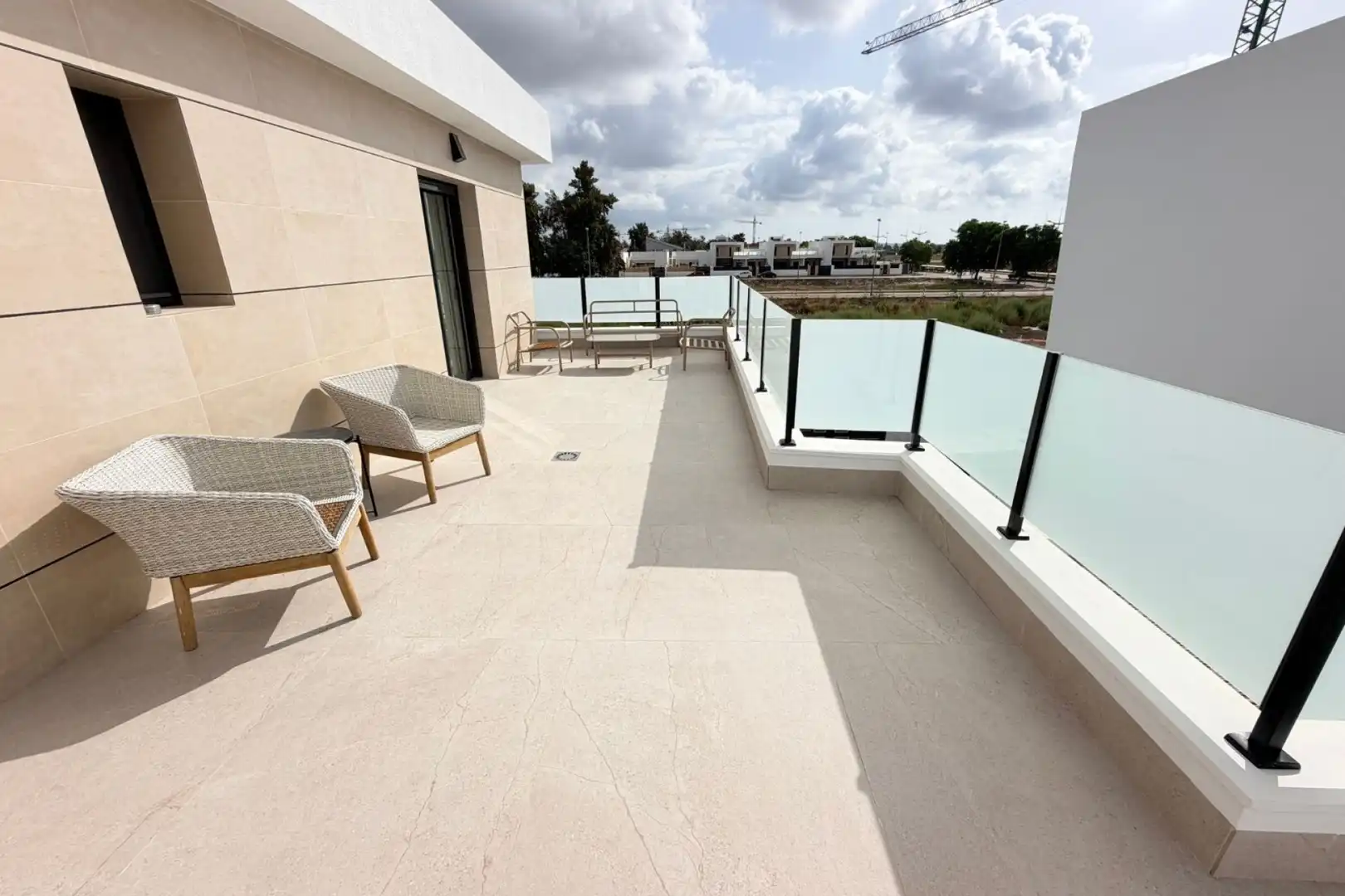 Maison avec terrasse à vendre à Dolores, imagen 39