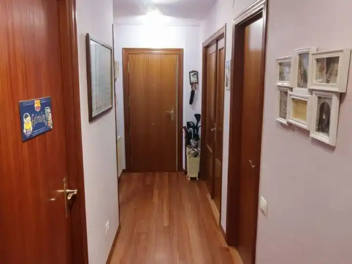 Wohnung mit Pool zum Verkauf in Ricardo López Aranda 20, imagen 13